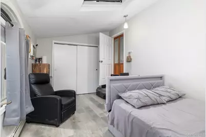 5 Gardner Avenue, Hicksville, NY 11801 - Photo 13