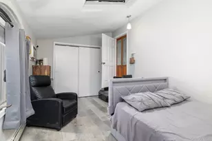 5 Gardner Ave, Hicksville, NY 11801 - Photo 13