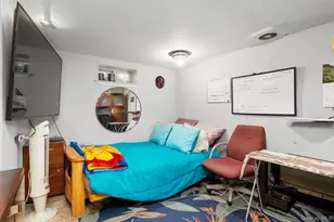 5 Gardner Ave, Hicksville, NY 11801 - Photo 21