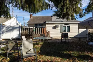 5 Gardner Ave, Hicksville, NY 11801 - Photo 27