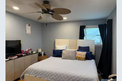 5 Denise Drive, Patchogue, NY 11772 - Photo 11