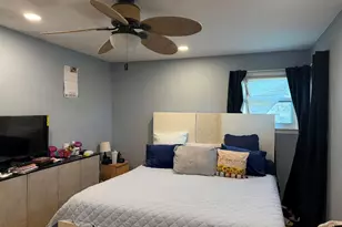 5 Denise Dr, Patchogue, NY 11772 - Photo 11