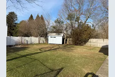 5 Denise Drive, Patchogue, NY 11772 - Photo 3