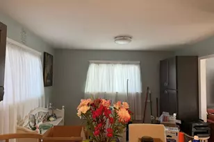 5 Denise Dr, Patchogue, NY 11772 - Photo 7