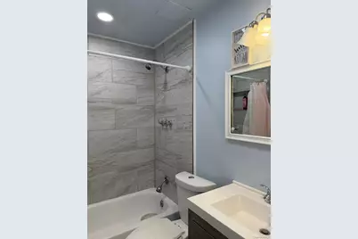 5 Denise Drive, Patchogue, NY 11772 - Photo 13