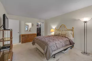 101 Dari Dr, Holbrook, NY 11741 - Photo 11