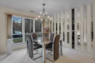 101 Dari Dr, Holbrook, NY 11741 - Photo 5