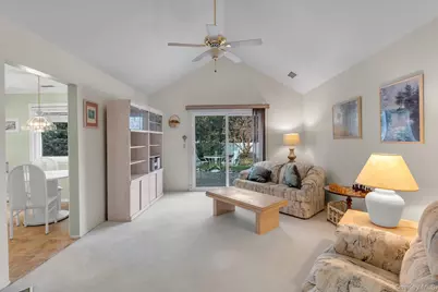 101 Dari Drive, Holbrook, NY 11741 - Photo 9