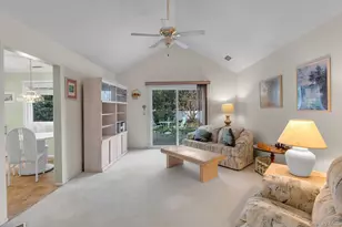 101 Dari Dr, Holbrook, NY 11741 - Photo 9