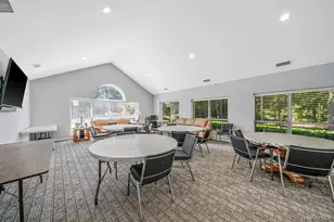 101 Dari Dr, Holbrook, NY 11741 - Photo 21