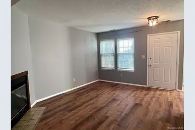 3917 Whispering Hills, Chester, NY 10918 - Photo 7