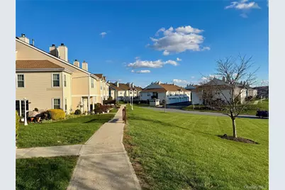 3917 Whispering Hills, Chester, NY 10918 - Photo 3