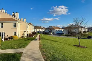 3917 Whispering Hills, Chester, NY 10918 - Photo 3