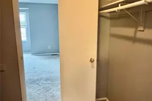 3917 Whispering Hills, Chester, NY 10918 - Photo 19