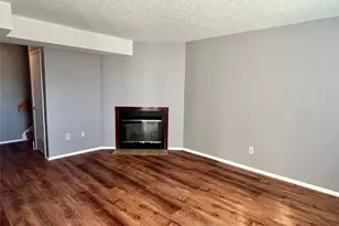 3917 Whispering Hills, Chester, NY 10918 - Photo 5