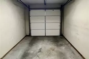 3917 Whispering Hills, Chester, NY 10918 - Photo 23