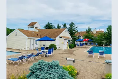 3917 Whispering Hills, Chester, NY 10918 - Photo 27