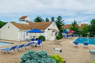 3917 Whispering Hills, Chester, NY 10918 - Photo 27