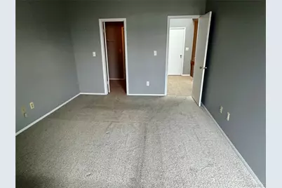 3917 Whispering Hills, Chester, NY 10918 - Photo 17