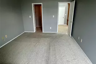 3917 Whispering Hills, Chester, NY 10918 - Photo 17