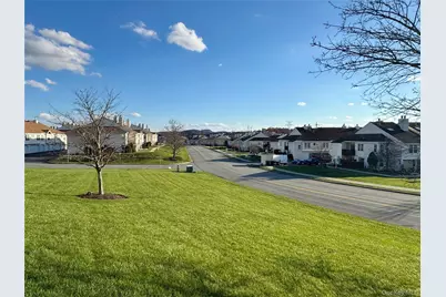 3917 Whispering Hills, Chester, NY 10918 - Photo 25