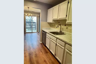 3917 Whispering Hills, Chester, NY 10918 - Photo 11