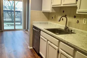 3917 Whispering Hills, Chester, NY 10918 - Photo 11