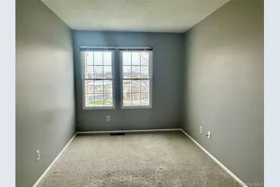 3917 Whispering Hills, Chester, NY 10918 - Photo 21