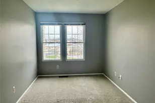 3917 Whispering Hills, Chester, NY 10918 - Photo 21