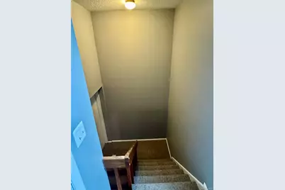 3917 Whispering Hills, Chester, NY 10918 - Photo 13