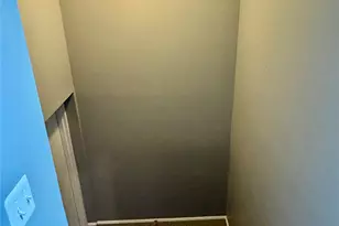 3917 Whispering Hills, Chester, NY 10918 - Photo 13