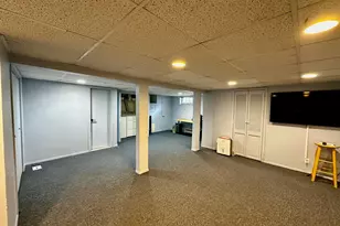 26 Canterbury Rd, Woodbury, NY 11797 - Photo 13