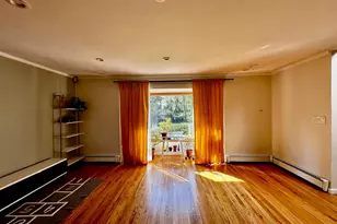 26 Canterbury Rd, Woodbury, NY 11797 - Photo 3