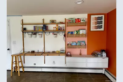 26 Canterbury Road, Woodbury, NY 11797 - Photo 11