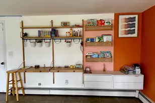 26 Canterbury Rd, Woodbury, NY 11797 - Photo 11