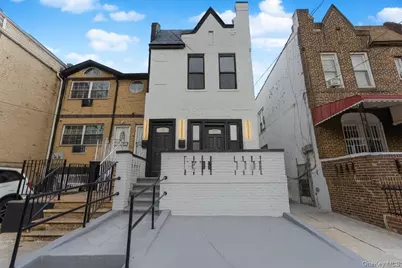 711 E 52nd Street, Brooklyn, NY 11203 - Photo 1