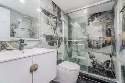 711 E 52nd Street, Brooklyn, NY 11203 - Photo 21