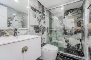 711 E 52nd St, Brooklyn, NY 11203 - Photo 21