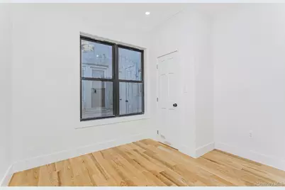 711 E 52nd Street, Brooklyn, NY 11203 - Photo 9