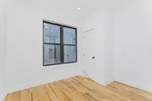 711 E 52nd St, Brooklyn, NY 11203 - Photo 9