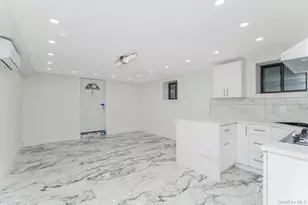 711 E 52nd St, Brooklyn, NY 11203 - Photo 17