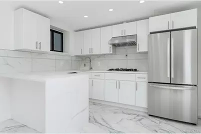 711 E 52nd Street, Brooklyn, NY 11203 - Photo 19