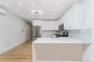 711 E 52nd St, Brooklyn, NY 11203 - Photo 11