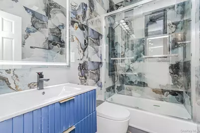 711 E 52nd Street, Brooklyn, NY 11203 - Photo 13