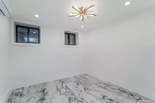 711 E 52nd St, Brooklyn, NY 11203 - Photo 23