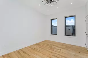 711 E 52nd St, Brooklyn, NY 11203 - Photo 15