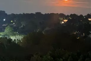 220-55 46th Ave, Bayside, NY 11361 - Photo 21