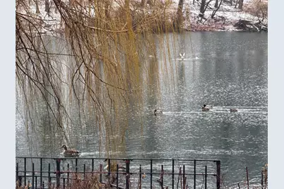 220-55 46th Avenue #10D, Bayside, NY 11361 - Photo 41