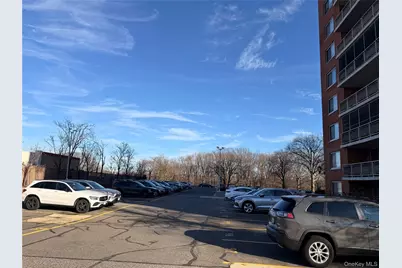 220-55 46th Avenue #10D, Bayside, NY 11361 - Photo 33