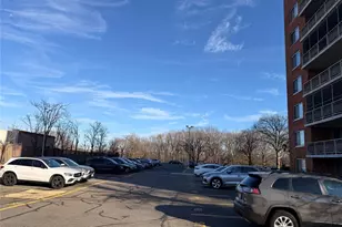 220-55 46th Ave, Bayside, NY 11361 - Photo 33